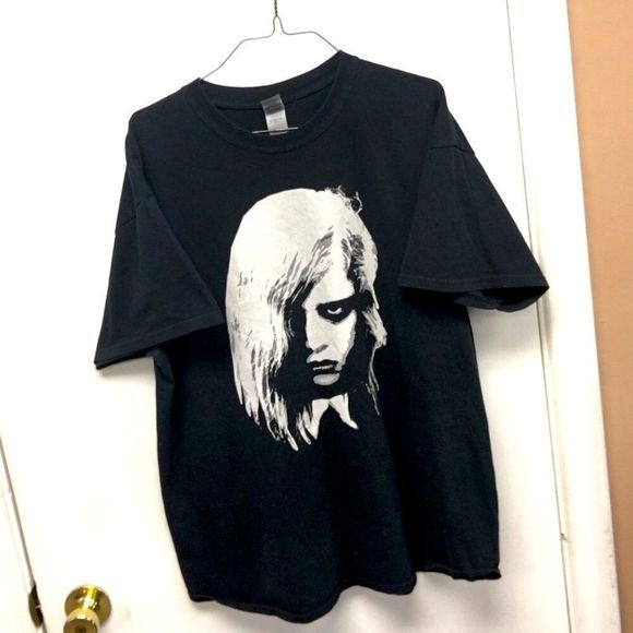 Night of the Living Dead Kyra Mens size XL - Picture 4 of 4